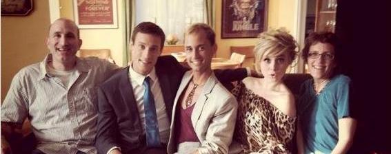 374316_132429620195288_104853419619575_137494_831927381_n