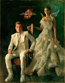 Catching-Fire-Katniss-and-Peeta-Photo